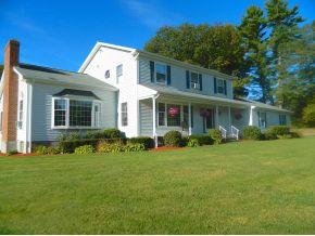 500 6th St, Dover, NH 03820-5920