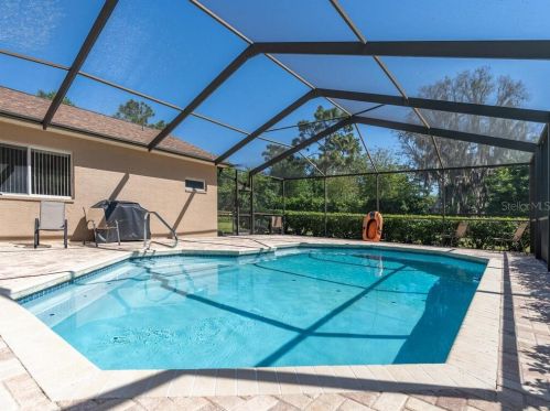 10709 Alico Pass, New Port Richey, FL 34655-4345