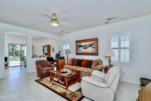 18753 Red Mountain Way, Sun City, AZ 85374-8630
