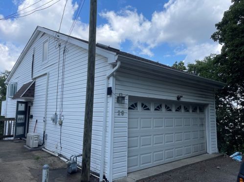 29 Telescope St, Pittsburgh, PA 15203-2521