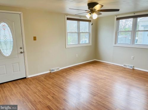 65 Peony St, Browns Mills NJ  08015-3438 exterior