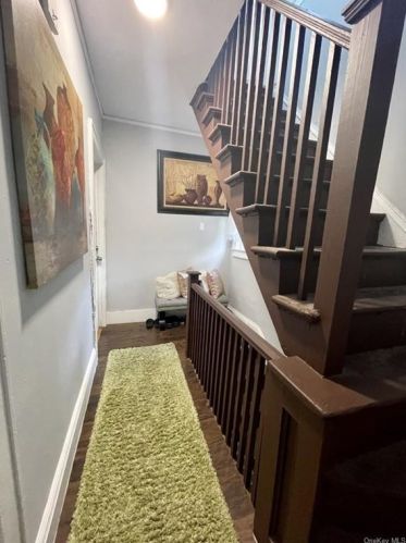 439 7 Ave, Mount Vernon NY  10550-1214 exterior