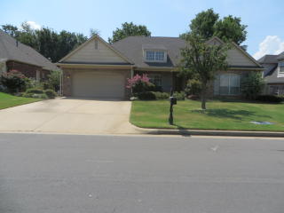 9816 85th Pl, Tulsa, OK 74133-4503