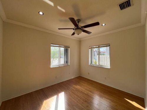 12599 28th Ct, Hollywood FL  33027-4104 exterior