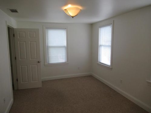 8922 Brookdale Rd, Breinigsville PA  18031-1248 exterior