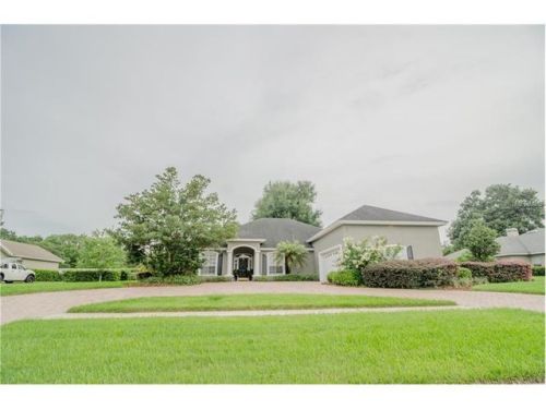 965 Square Lake Dr, Bartow, FL 33830-4398