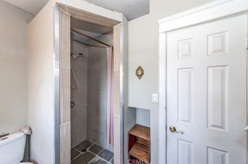 419 Commonwealth Ave, Fullerton CA 92832-2054 exterior