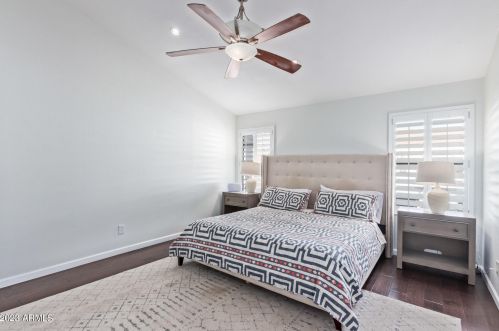 5702 Hartford Ave, Scottsdale AZ  85254-5903 exterior