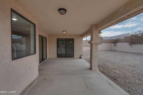 416 Sunfield Dr, Lake Havasu City AZ  86404-3921 exterior