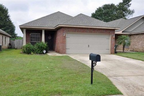 8807 Ridgebrook Ct, Pensacola, FL 32534-5349