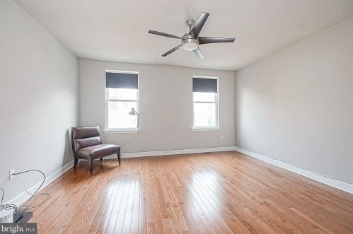 1717 Manton St, Philadelphia PA  19146-3017 exterior