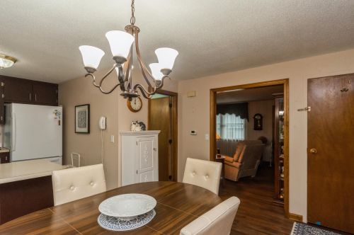 57 Bluestone Dr, Nashua NH 03060-6831 exterior