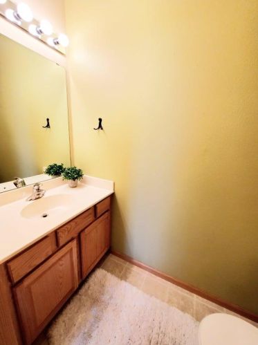641 19th Pl, Spectacle Lake MN  55008-9324 exterior