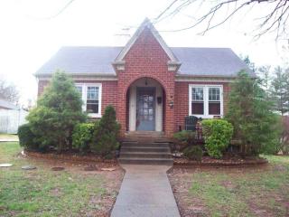 405 Williams St, Sweetwater, TN 37874-2228
