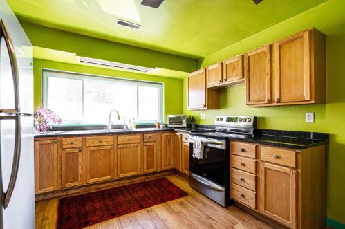 4986 Small Rd, Waukesha WI  53151-7408 exterior