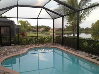 9434 Piacere Way, Naples FL  34113-7726 exterior