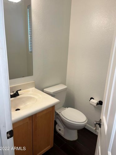 3915 Fairview St, Gilbert AZ  85295-2774 exterior