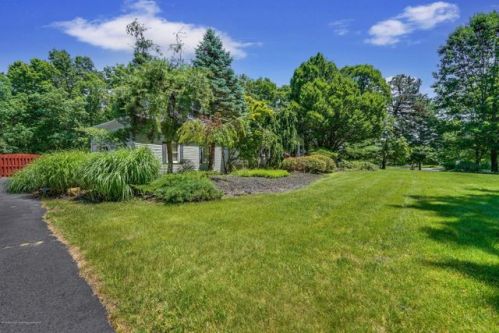 7 Heathwood Ave, Jackson Twp, NJ 08527-4226