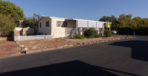 77276 Lauppe Ln, Citrus Heights, CA 95621-2010