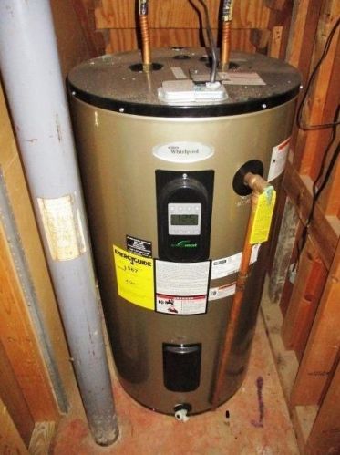 679 Pekin Rd, Liberty Township OH  45036 exterior