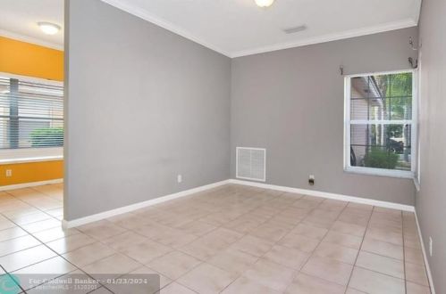 17398 20th Ct, Hollywood FL  33029-5541 exterior