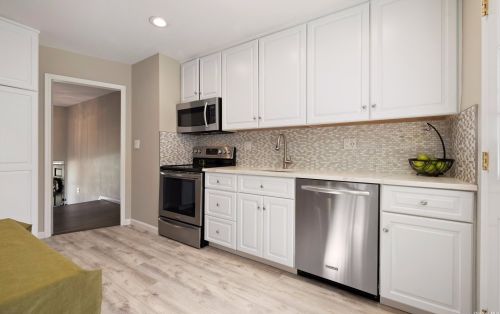 315 Concord St, Huntington Station NY  11746-6829 exterior