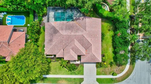 2700 25th Way, Boca Raton, FL 33434-3687