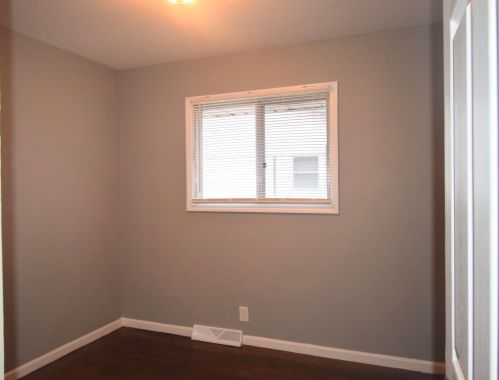 6641 Brentwood Ave, Milwaukee WI 53223-5722 exterior