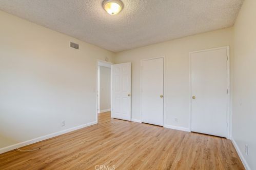 16251 Skagway St, Whittier CA  90603-1658 exterior