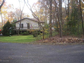 290 Kestel Dr, Kunkletown, PA 18058-8088