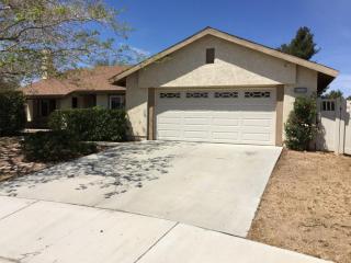 14140 Americana St, Victorville, CA 92392-9122