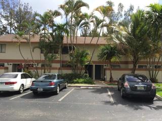 4324 70th Ter, Hollywood, FL