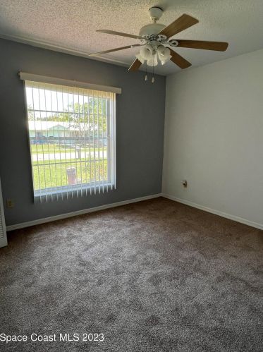 1696 Saratoga Dr, Titusville FL  32796-4206 exterior