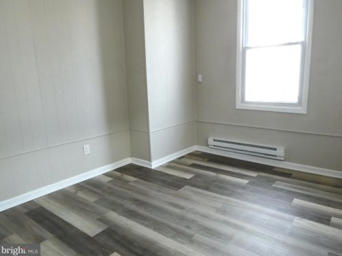 4246 Franklin St, Philadelphia PA  19140-2223 exterior