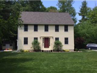 4 Ruonala Rd, Brookline, NH 03033-2335