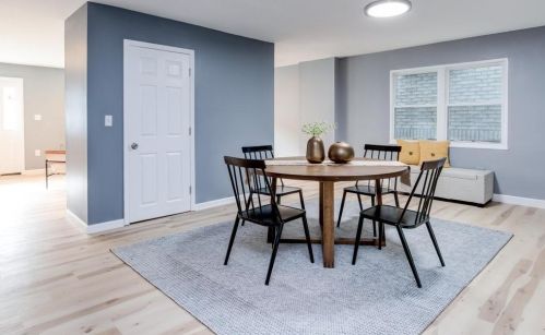 65 Jackson St, Pittsburgh PA  15202-2258 exterior