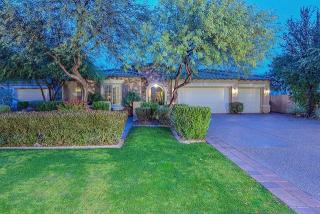 29579 123rd Ln, Peoria, AZ 85383-2460