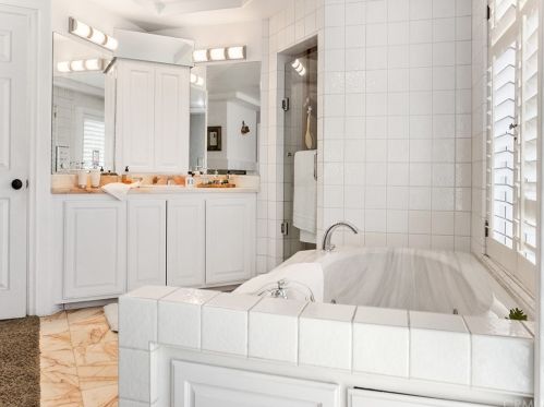 1341 Vallejo Way, Upland CA  91786-3164 exterior