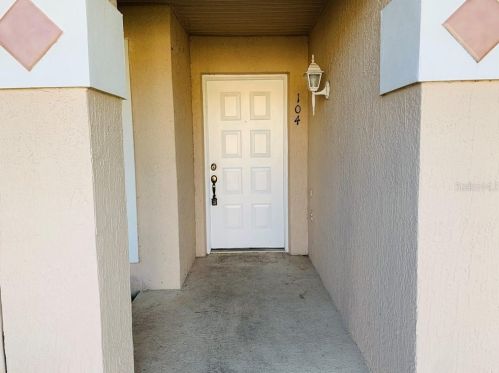 13402 Fairway Glen Dr, Orlando, FL 32824-5045