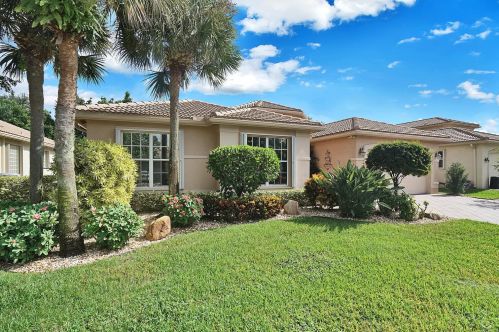 9672 Baywood Park Ln, Delray Beach, FL 33446-5642