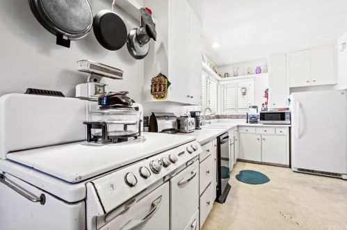 5507 Golden West Ave, Temple City CA  91780-2519 exterior