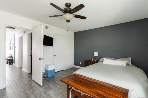 3682 Cliff Way, Oceanside CA  92056-4703 exterior