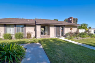 518 Plum Tree Way, Oceanside, CA 92058-1467