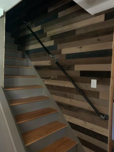 5534 Wolfpen Pleasant Hill Rd, Milford OH  45150-9677 exterior