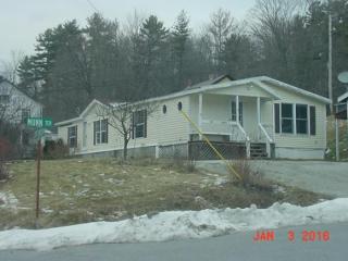 13 Munn Ter, Sunderland, VT 05250-8631