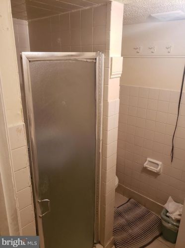 5310 Front St, Philadelphia PA  19120-3228 exterior