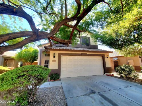 2618 114th Dr, Avondale, AZ 85392-5922