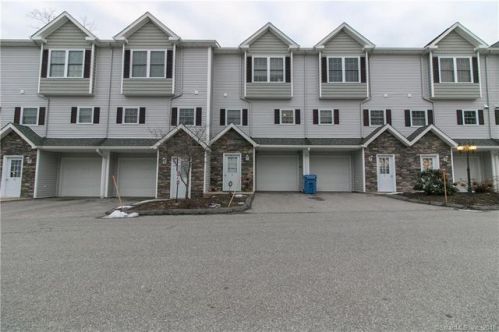 296 Hamilton Ave, Norwich CT 06360-4810 exterior