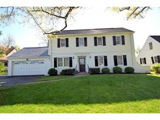 2434 Beechmont Ave, Cincinnati, OH 45230-1210