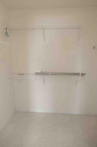 5812 Bunkers Ave, Idlewild KY  41005-6543 exterior